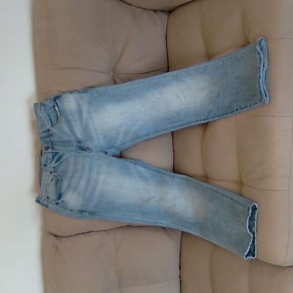 American Eagle - Picture 3 of 3